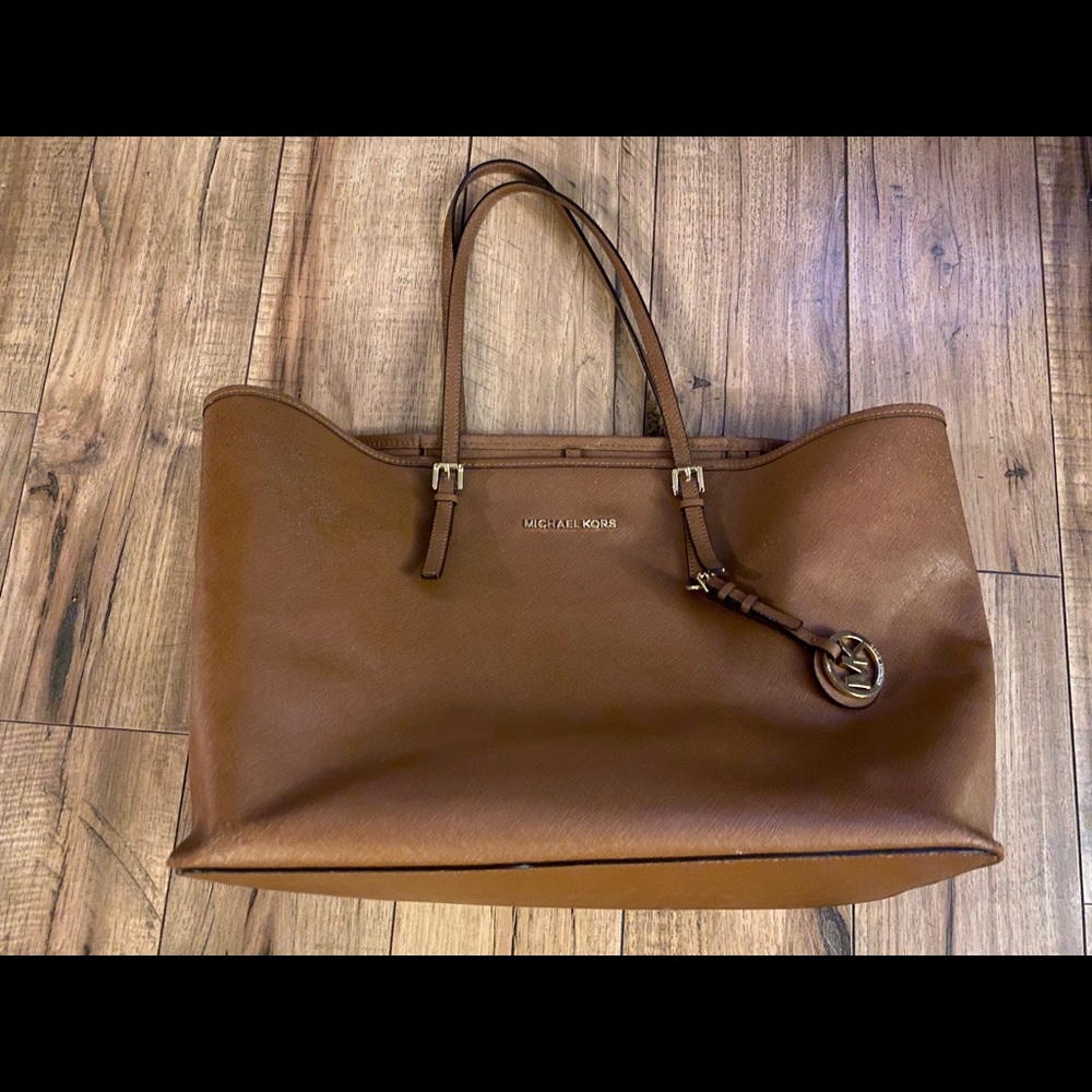 Michael Kors Tote